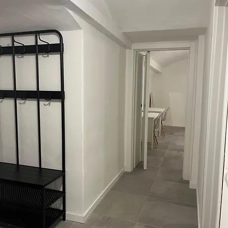 Underground 佛罗伦萨