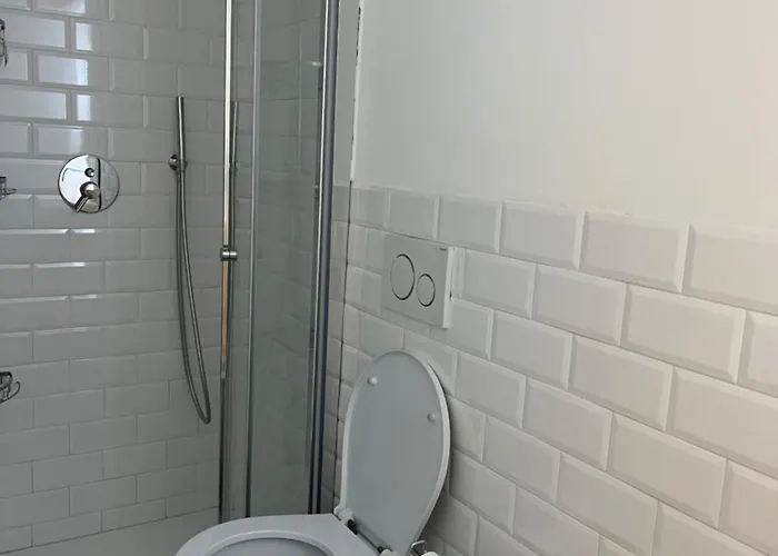 Underground Florença