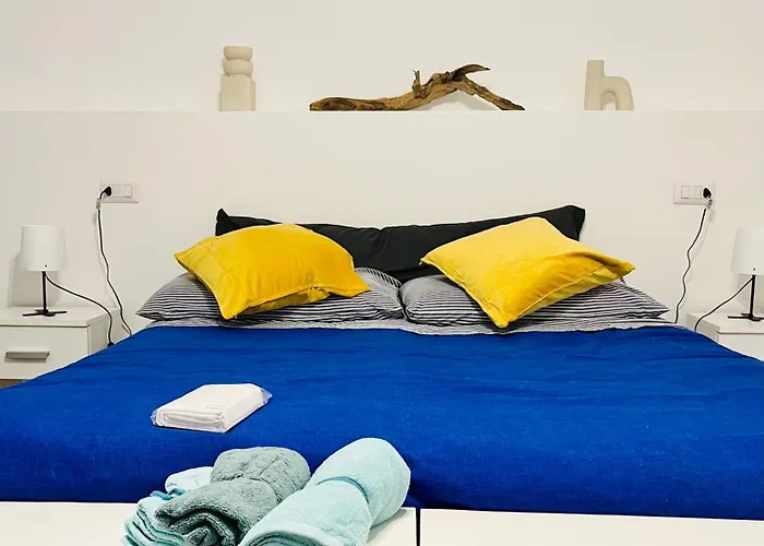 Underground Florença