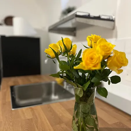 Underground * Florencja