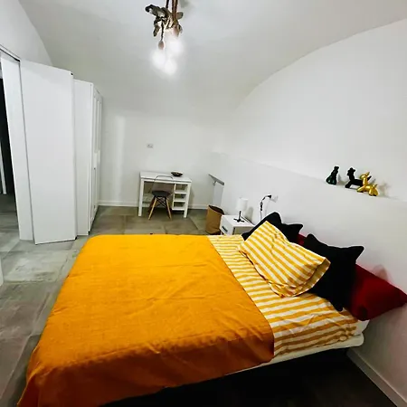 Underground Florencja