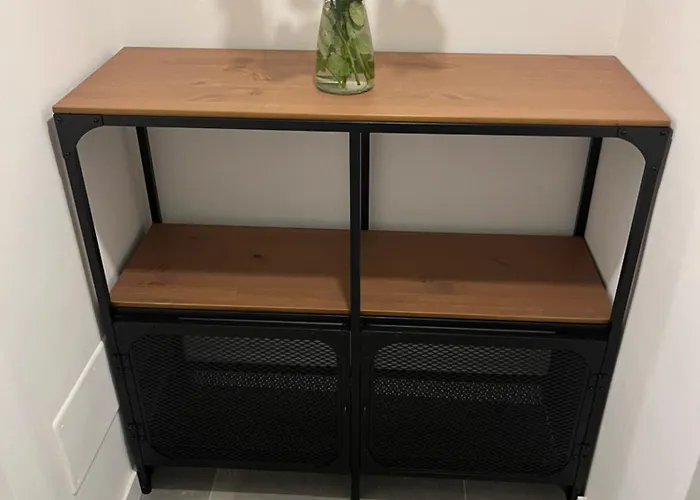 Underground Florencja