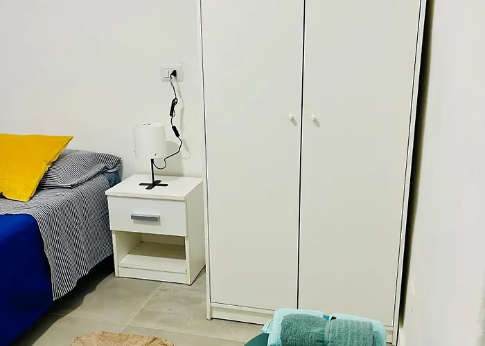 Underground