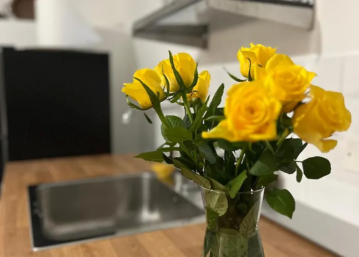 Underground * Florencja